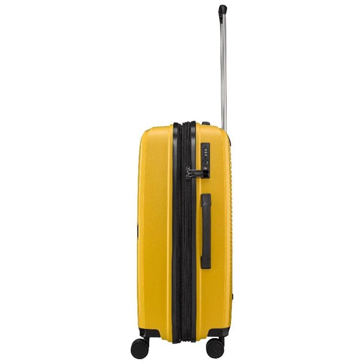 wenger-ultra-lite-large-case-chemodani-photo-4