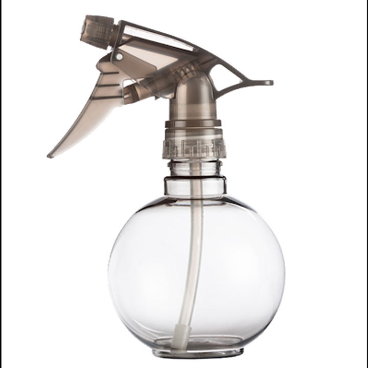 euro-stil-tmis-dasanami