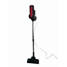 Product image of ZINGER ZZ 8800 ხელის მტვერსასრუტი