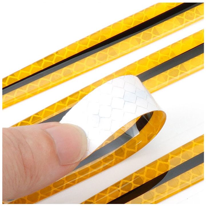 manqanis-sakheluris-damtsavi-rezini-photo-3