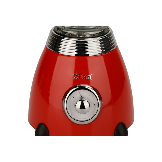 zilan-zln7057-500w-blenderi-photo-2