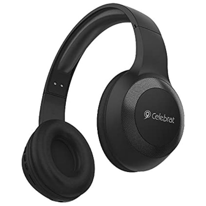 celebrat-a23-mobiluri-telefonis-qursasmeni-photo-2