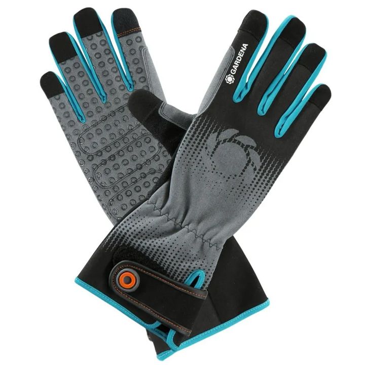 gardena-baghis-kheltatmani