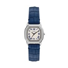 Product image of Fossil ES5425 ქალის საათი