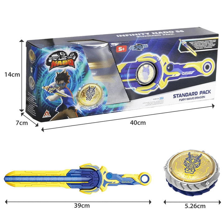 auldey-infinity-nado-vi-advanced-pack-fury-wave-dragon-satamasho-nakrebi-photo-3
