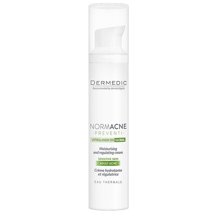 dermedic-aknes-satsinaaghmdego-kremi-40ml