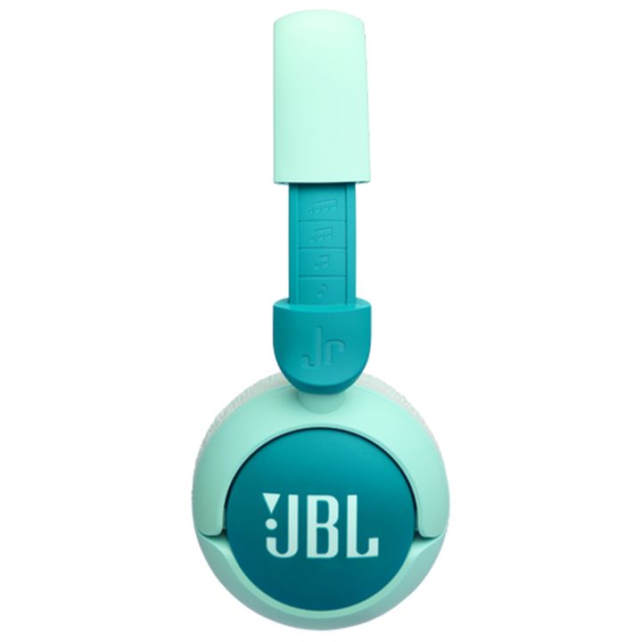 jbl-junior-320bt-green-sabavshvo-qursasmeni-photo-2