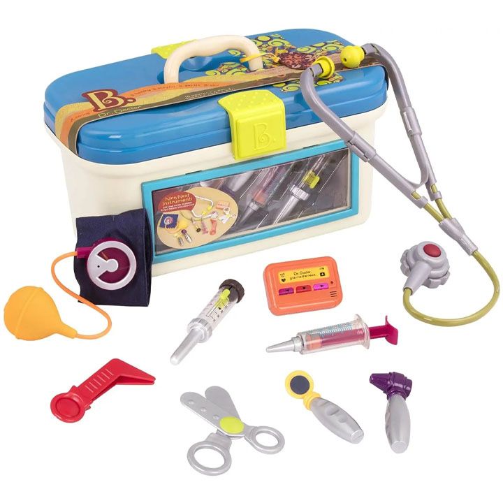 btoys-dr-doctor-medical-kit-sameditsino-nakrebi