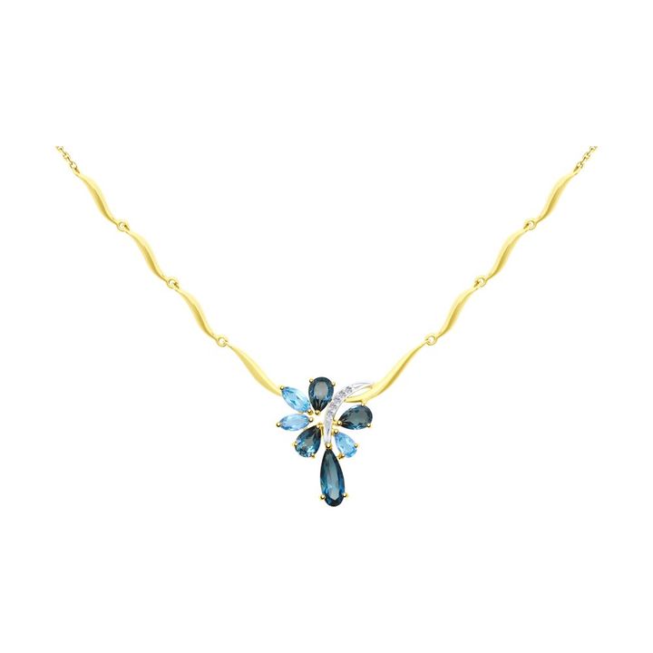 redberry-oqros-qelsabami