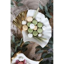 Product image of KARE თეფში