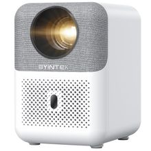 Product image of BYINTEK LOVE U4 30"-200" პროექტორი