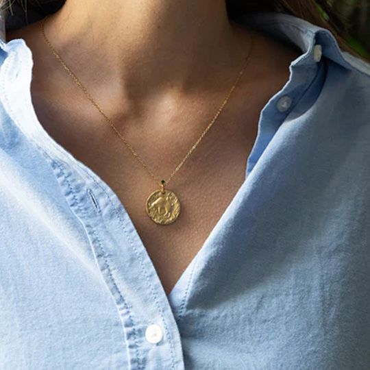 zag-bijoux-snm21348-01tau-qalis-qelsabami-photo-2