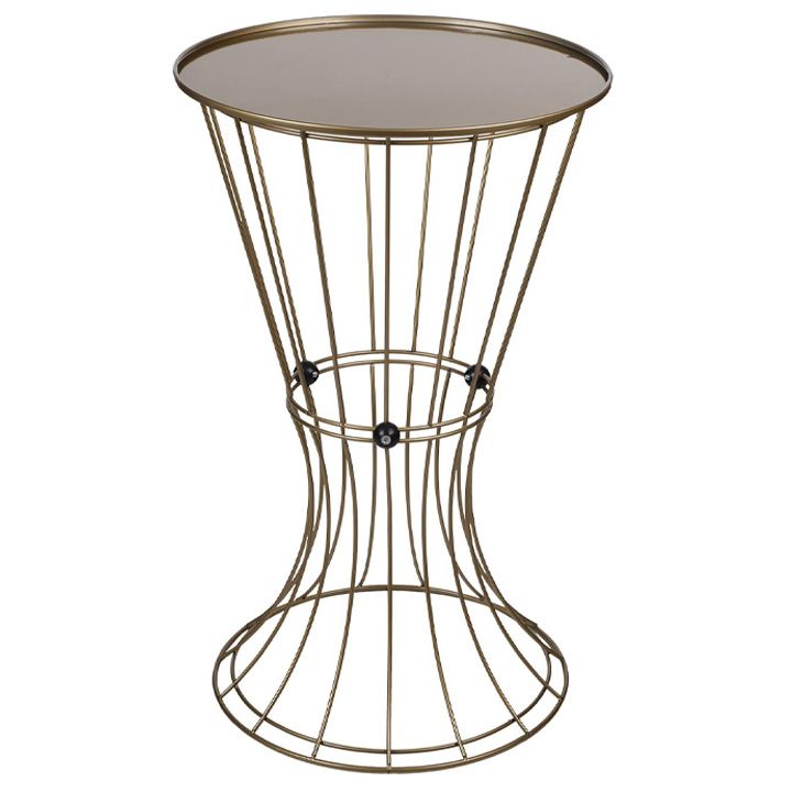 comfo-bg705-qavis-magida