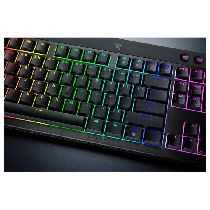 razer-blackwidow-v4-low-profile-tkl-hyperspeed-usadeno-meqanikuri-gaming-klaviatura-photo-4