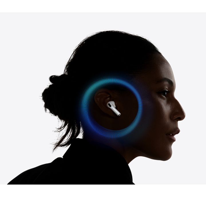 apple-airpods-pro-3-usadeno-qursasmeni-photo-3