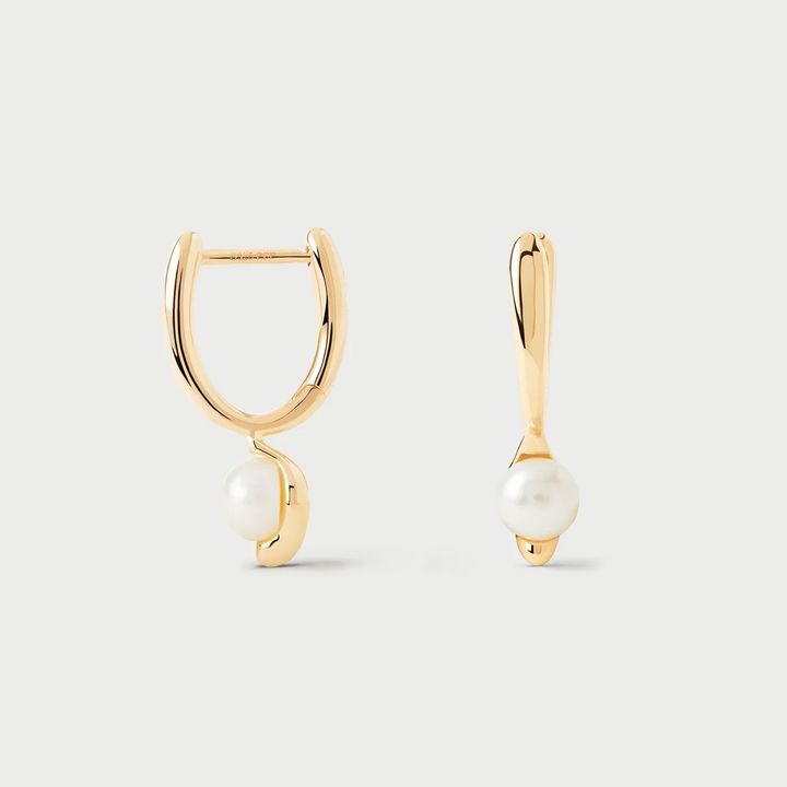 earring-ar01-e69-u-oqrosferi-qalis-saqure-925-sinjis-vertskhli