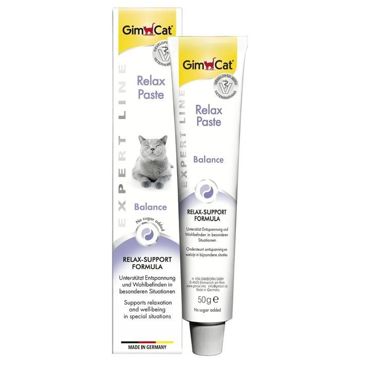 gimcat-50gr-pasta-katebistvis-stresis-satsinaaghmdego