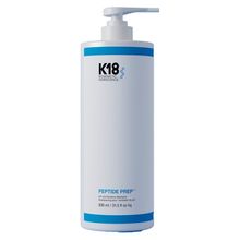 Product image of K18 ph maintenance shampoo 930მლ ყოველდღიური შამპუნი