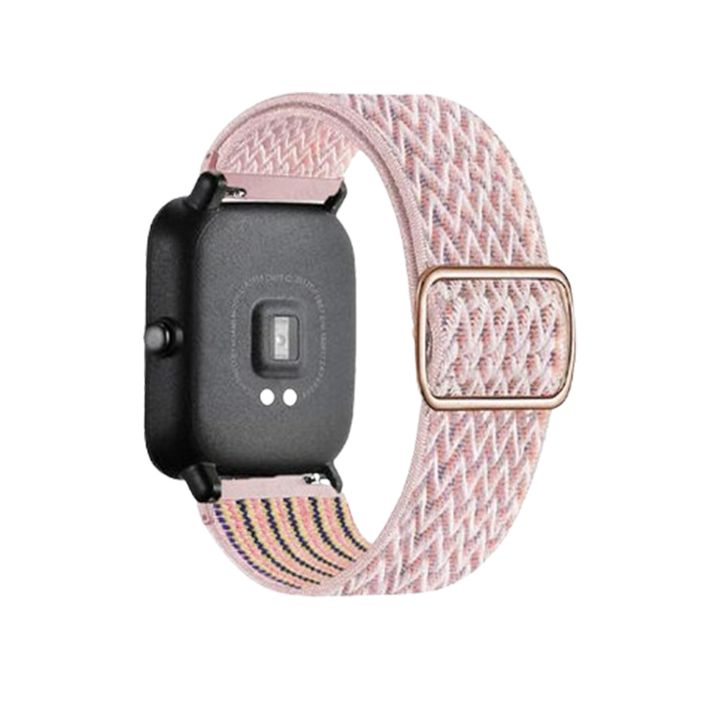 sport-loop-band-for-amazfit-20mm-smart-saatis-samajuri