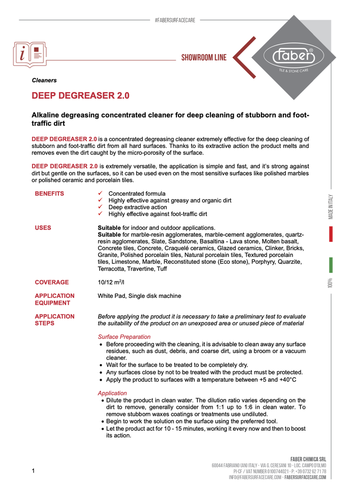 faber-deep-degreaser-20-sr0100063-5l-ghrma-dabindzurebis-mosashorebeli-sitkhe-photo-2