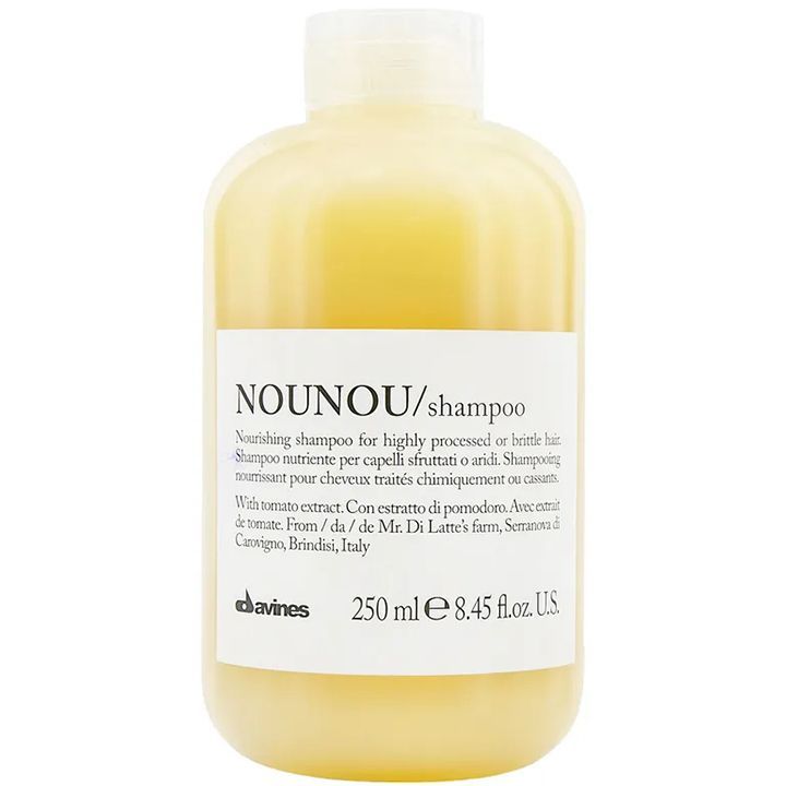 davines-nounou-250ml-sheghebili-tmis-mkvebavi-shampuni
