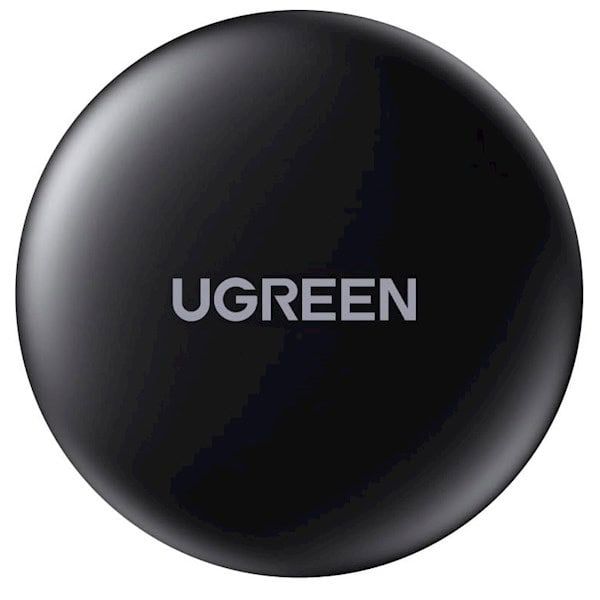 smart-tag-ugreen-60387-apple-certified-smart-bluetooth-finder-black