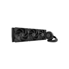 Product image of Arctic Liquid Freezer III Pro 420 mm პროცესორის წყლის გაგრილება