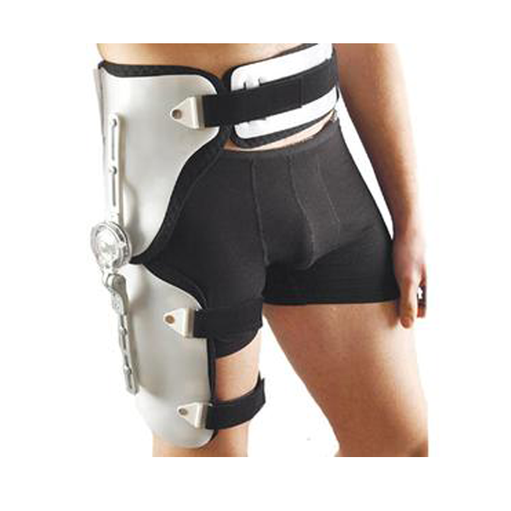 bardzaqis-samagri-750