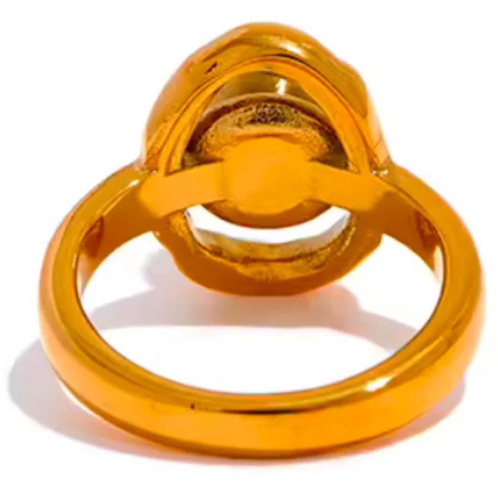 frida-celestia-bechedi-photo-3