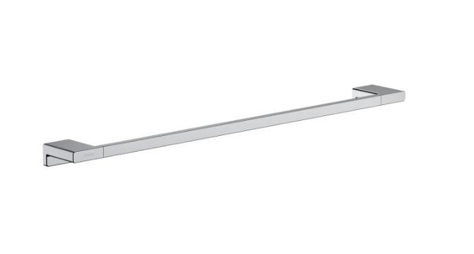 grdzeli-pirsakhotsis-sakidi-addstories-towel-holder-65-41747000