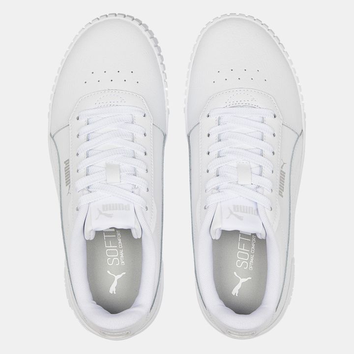 carina-20-puma-white-puma-white-puma-silver-photo-4