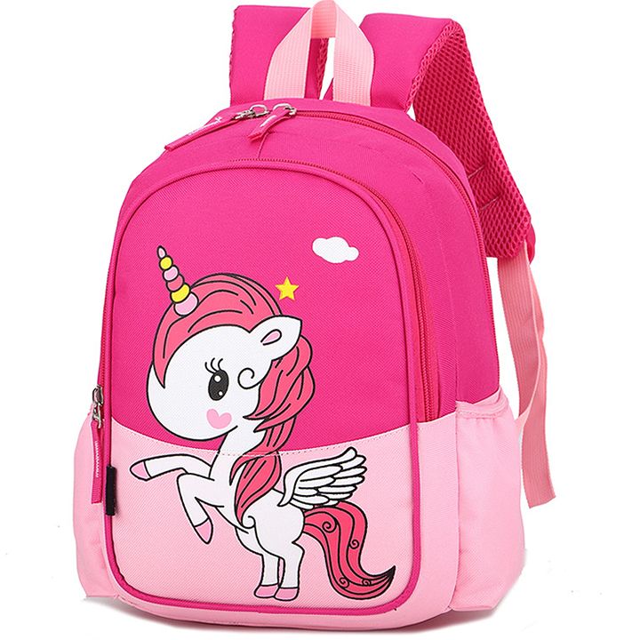 haslor-saskolo-zurgchanta-31x22x12sm