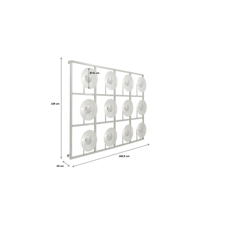 kare-kedlis-sanati-photo-3