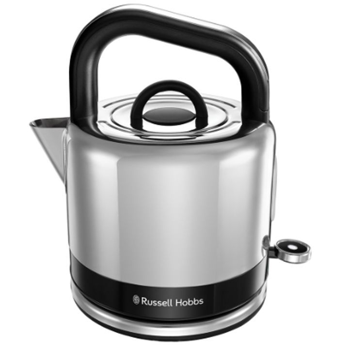 russell-hobbs-26420-70rh-15l-eleqtro-chaidani