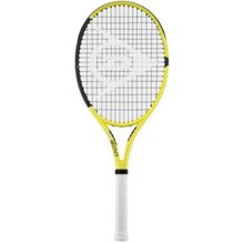 Product image of DUNLOP TENNIS RACKET TF SX600 G1 NH ჩოგბურთის ჩოგანი