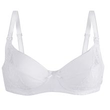 Product image of Modern ბიუსჰალტერი მეძუძური დედისთვის