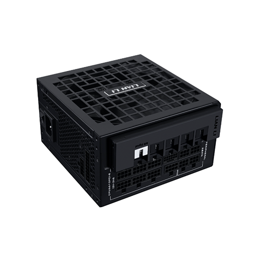 lian-li-rs1000g-1000-watt-80-plus-gold-full-modular-black-kvebis-bloki-photo-4