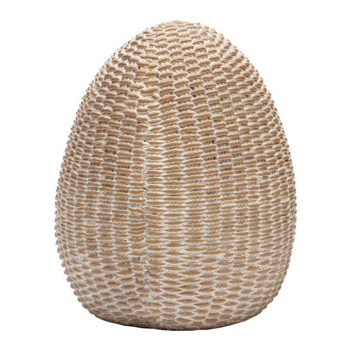 laboratory-my-home-dekoratiuli-figura