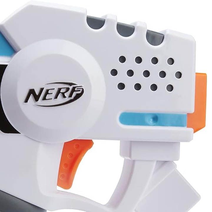 nerf-roblox-strucid-satamasho-iaraghi-photo-2