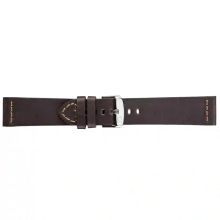 Product image of Morellato A01X4683B90030CR22