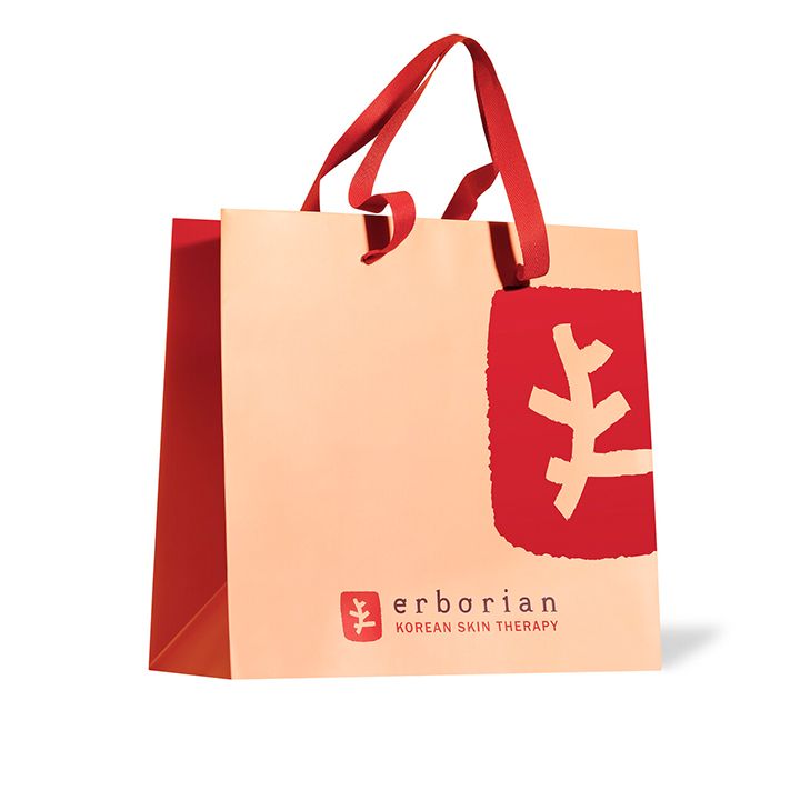 erborian-chanta