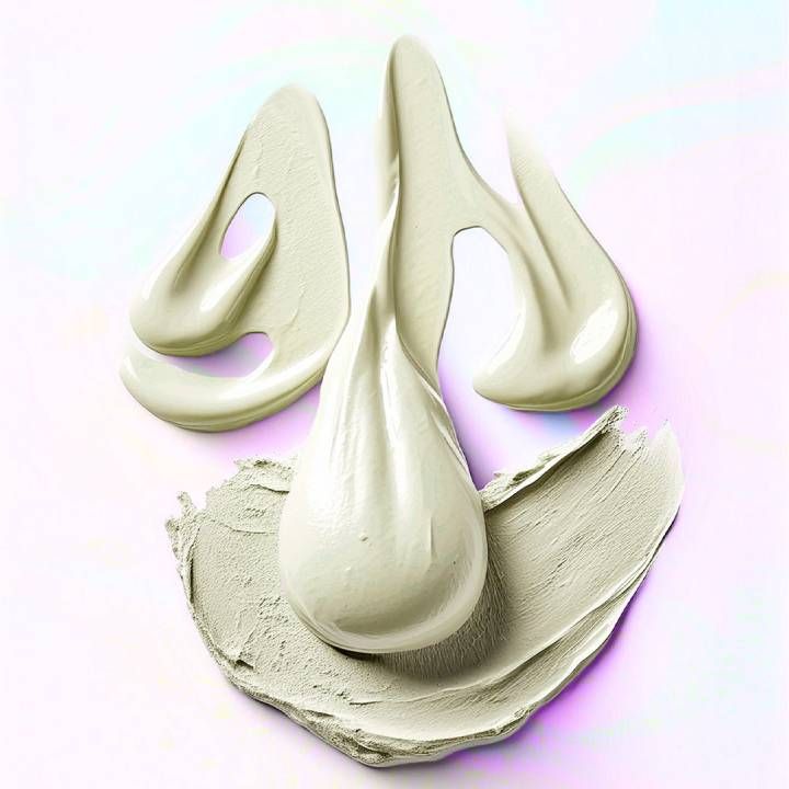 glow-hub-grow-glow-40ml-talakhis-nighabi-photo-3