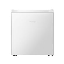 Product image of Hisense RS-6D ერთკამერიანი მაცივარი