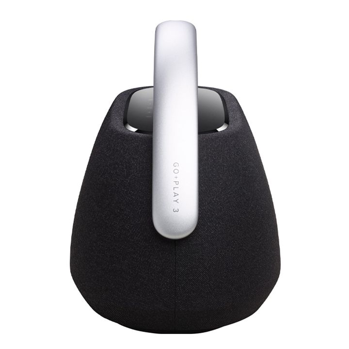 harman-kardon-go-play-3-160w-portatuli-dinamiki-photo-2