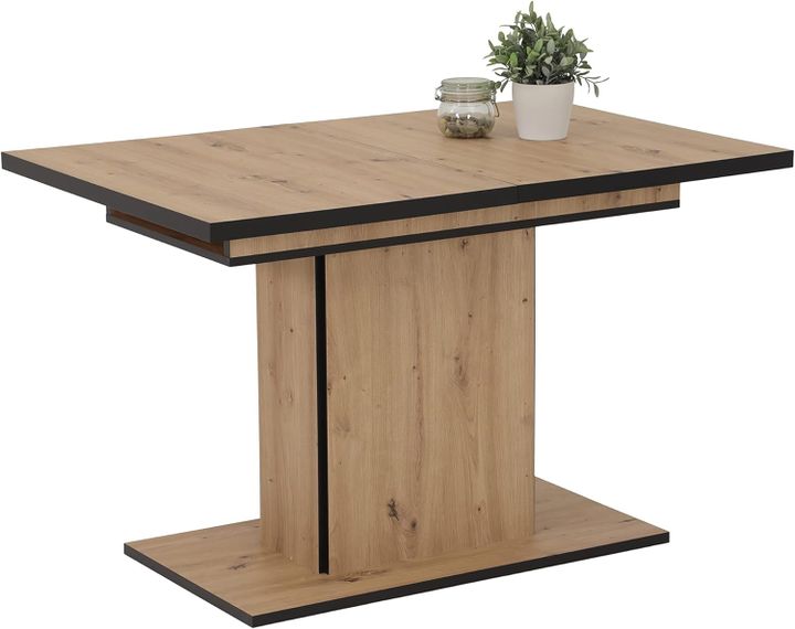 shina-furniture-sasadilo-magida-photo-2