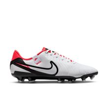 Product image of LEGEND 10 ACADEMY FG/MG სპორტული ფეხსაცმელი ბუცები