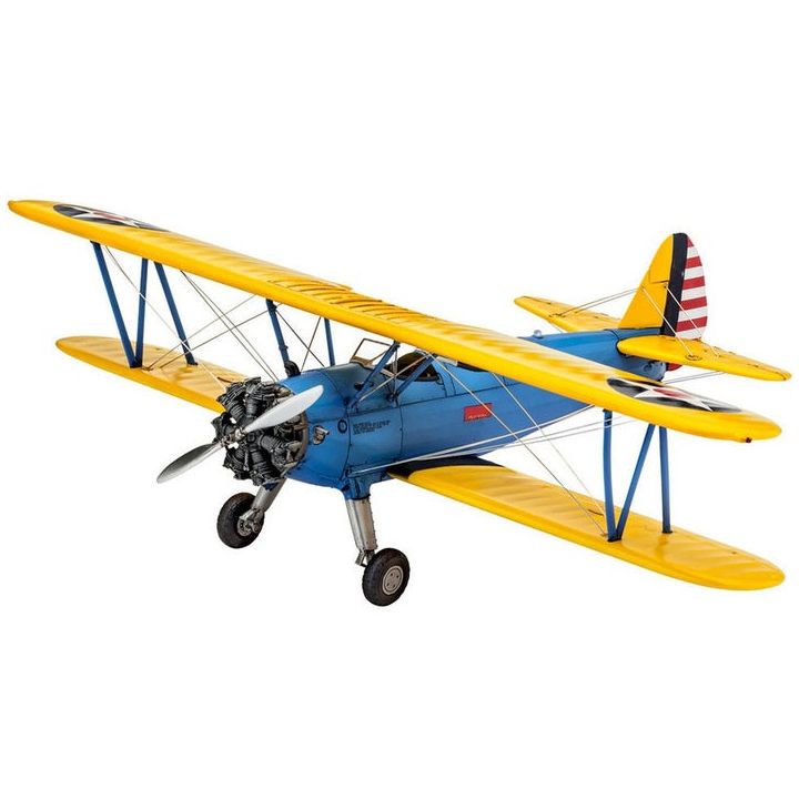 revell-stearman-pt-17-kaydet-konstruqtori-photo-2