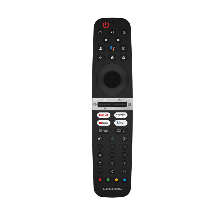 grundig-55-gh-8100-nano-554k-nano-uhd-smart-televizori-photo-2