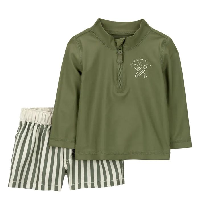 carters-bavshvis-oreuli