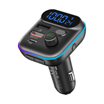choetech-tcoo5o-zapup-20w-bluetooth-fm-transmitter-car-charger-fm-modulatori